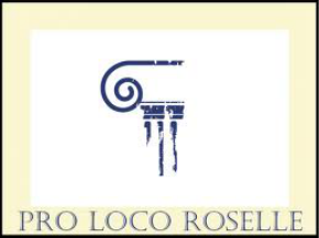 Pro Loco Roselle